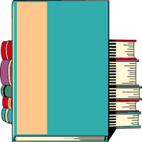 books9c.gif (4870 bytes)